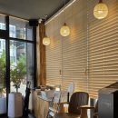 다사역 4번출구 이미지