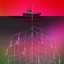 STAY Valley 90 이미지