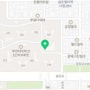 부천아이파크조은공인중개사사무소 이미지