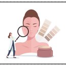 백지영여성의원 | 서초역 피부과 레이저토닝 기미 제거 후기 좋은 곳