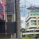 파파스 그라운드 이미지