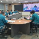 중앙한우농장 이미지