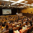 임산부의 날 기념 음악회 이미지