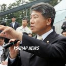 이영호 농장 이미지