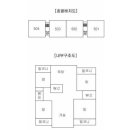 한글비석로(남측) 이미지