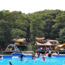 파마스힐캠핑장 이미지