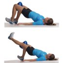 더바른정형외과의원 이미지