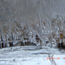 주운농장 이미지