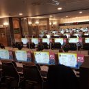 아이센스리그PC방 행신서정마을점 이미지