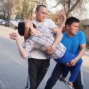 카라코람하이웨이 그리고 실크로드30일 여행기(40)키르기스탄(3) 나린에서 이식쿨 호수 가는 길 이미지