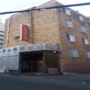 통나무 노래연습장 이미지