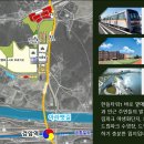 한들당구장 - 영양군 입암로 120-1 | 한들당구장