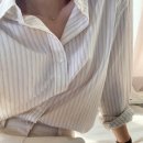 논탄토
