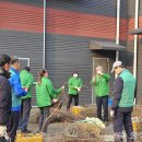 구수리경로당 이미지