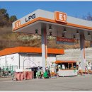 남춘천충전소 이미지