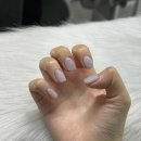 기억해,네일 | 청라 네일 잘하는곳｜케어 잘하는 네일을 기억해 니트젤 후기