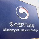 티에스중소기업지원