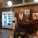 대구생막창 이미지