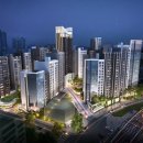 아남아파트(1단지) 이미지