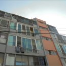 구평동-29 이미지