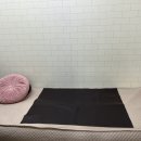 이동선린내과의원 이미지