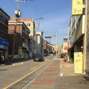 경화여고입구 이미지