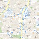 상권 분석 및 투자 전략으로 돈 되는 상가 찾아보기 | 돈 버는 상가 망하는 상가 - 이홍규