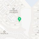 보라초등학교(병설) 이미지