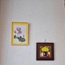 백주부김밥떡볶이 이미지