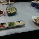 달평석갈비 이미지