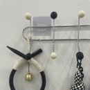 강북로R 이미지