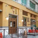 대우닭갈비 이미지