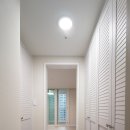 롯데캐슬마린아파트 이미지