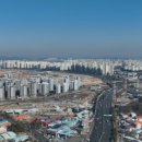 돌직구