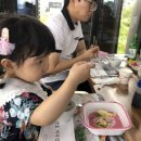 아일랜드 모텔 이미지