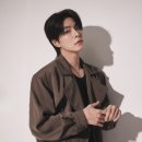 홍종현 카카오 검색결과