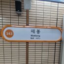 양재원룸텔 | 매봉역원룸텔 발품 팔다가 결국 여기로 정했습니다 (강남 도곡 프리미엄 원룸텔 젊은공간 후기)