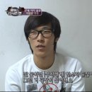 미친막장 이미지