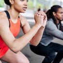 타운헬스 이미지