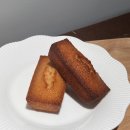 카페하루에