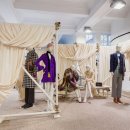 엘리펀트 마켓 이미지