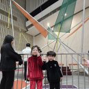 용인대최강태권도장 이미지