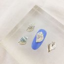 소라네일아트 이미지