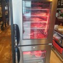 우리도한번잘구워보세 이미지