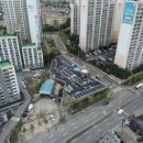 제4주차장 이미지