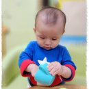 하진약국 이미지