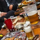 치버킹