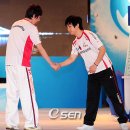 에이스텔레콤 이미지