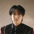 ＜THE LEGACY＞ - 'Armageddon' Kang Hyungho Photo # 2 이미지