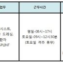 의료법인 토마스의료재단 안양윌스기념병원 이미지